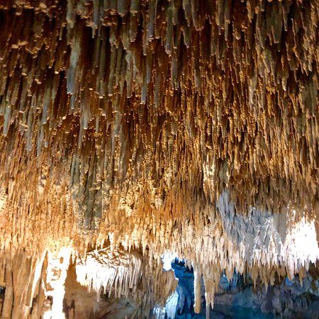 Eco-Park Santuario De Los Guerreros